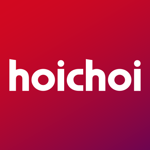 hoichoi – Movies & Web Series