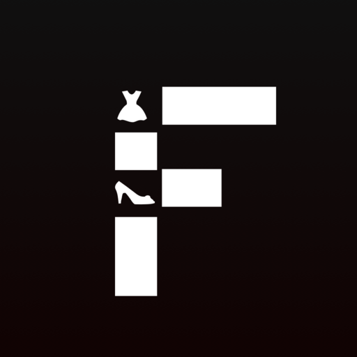 FashionTIY – Wholesale Market