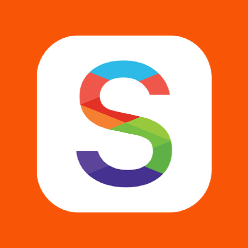 Shop MM – Online Shopping App