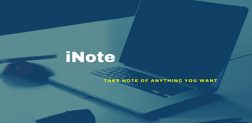 Note OS 18 – Phone 16 Notes