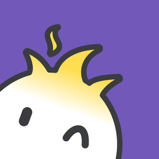 Gala – Social chat