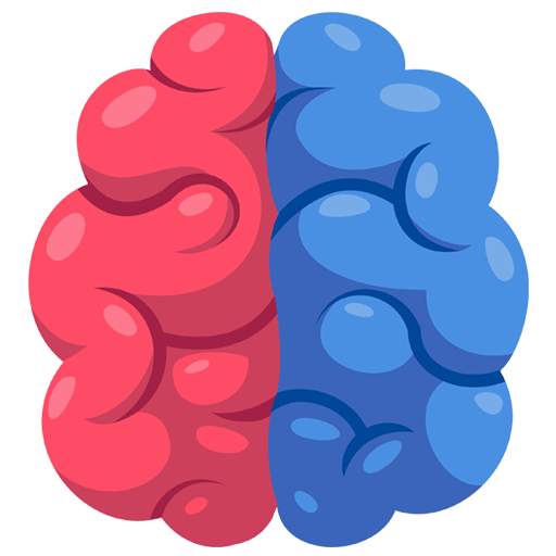 Brain Games – Left vs Right