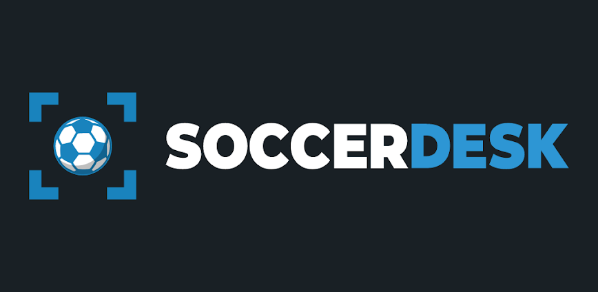 Livescore by SoccerDesk