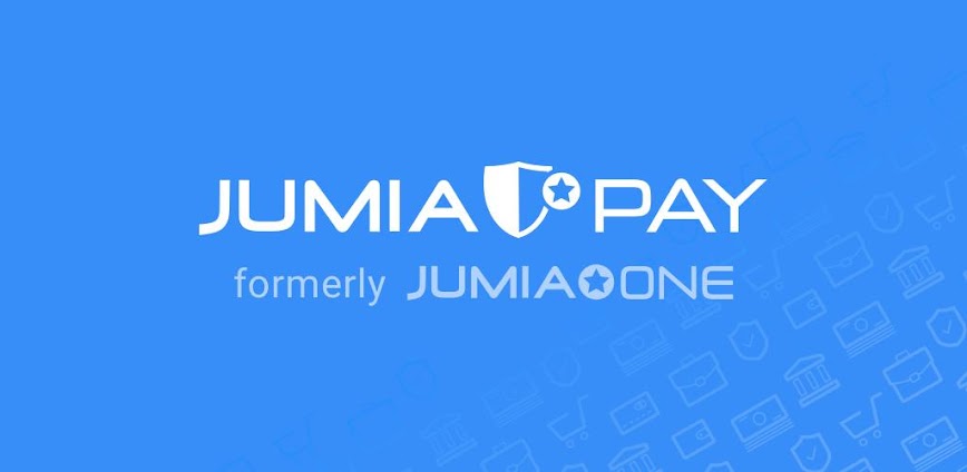 JumiaPay – Pay Safe, Pay Easy