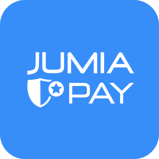 JumiaPay – Pay Safe, Pay Easy