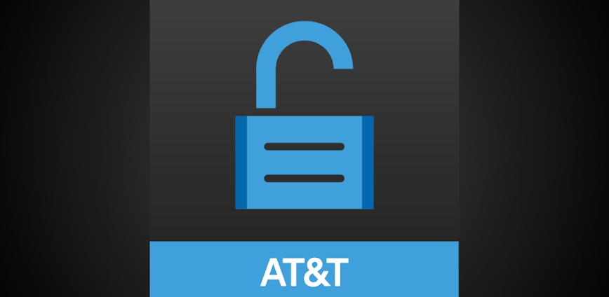 AT&T Device Unlock