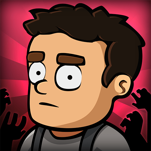 Last Survivors – Adventure