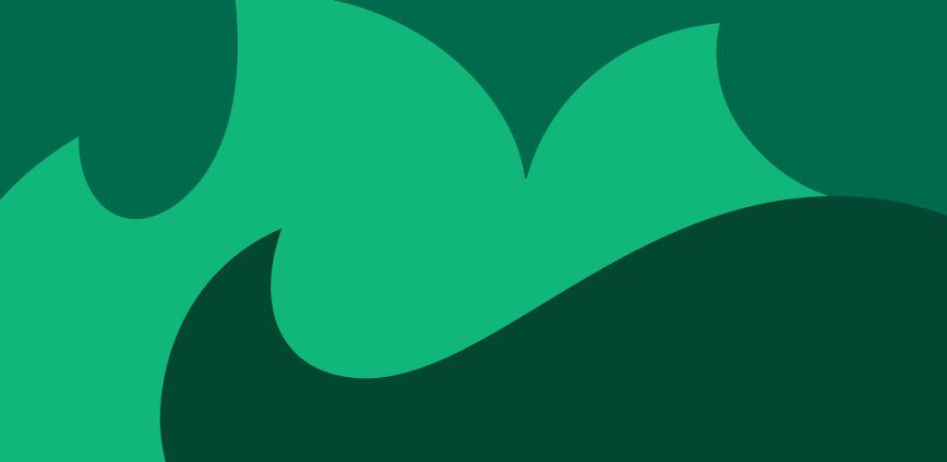 Lloyds Business Banking app