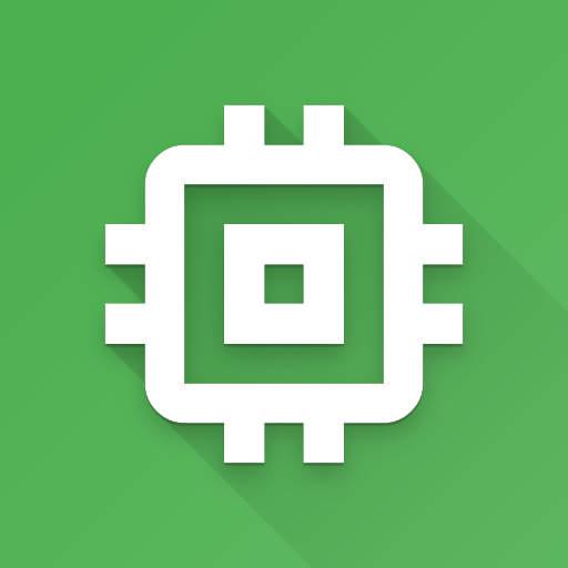 Cpu Monitor: Temperature