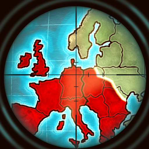 Risk of war – Wartime Glory