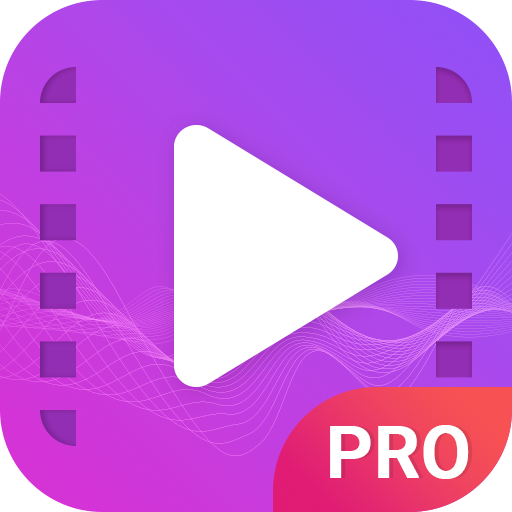 Video Player – PRO Version