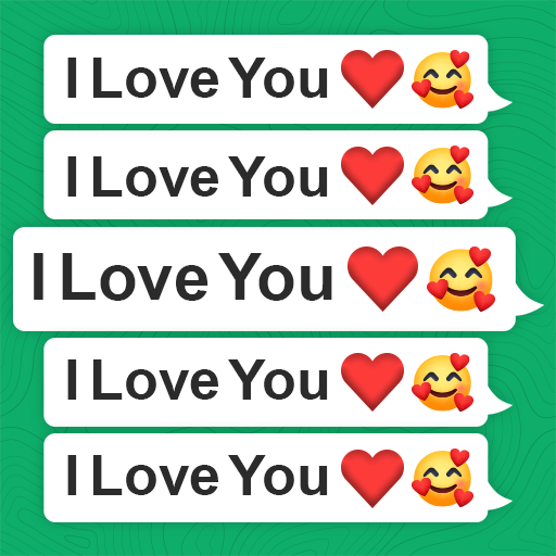 Text Repeater: Repeat Text 10K