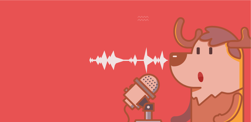 Voice Recorder & Memos Pro