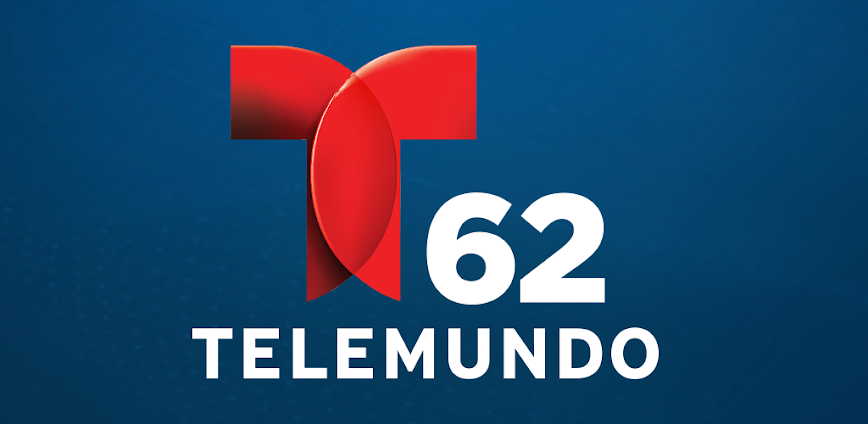 Telemundo 62: Filadelfia