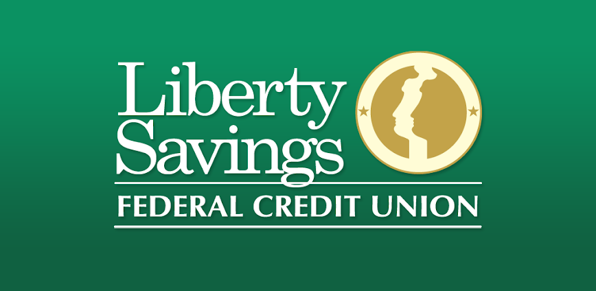 Liberty Savings FCU/Mobile App