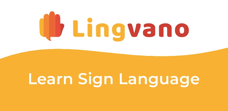 Lingvano: Sign Language – ASL