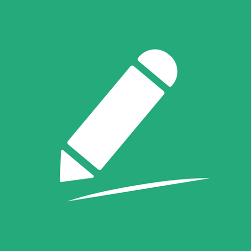 Fast Note Lite – Notepad, Note