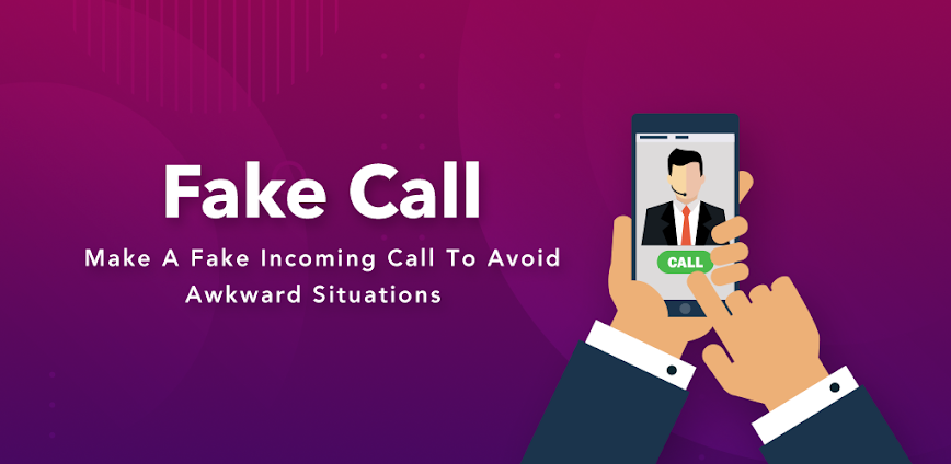 Fake Call