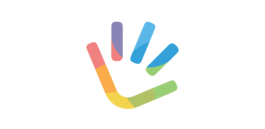 ASL Bloom – Sign Language