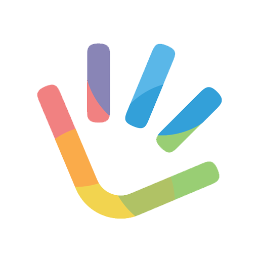 ASL Bloom – Sign Language