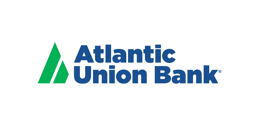 Atlantic Union Bank Mobile