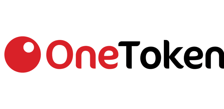 OneToken by Sterling