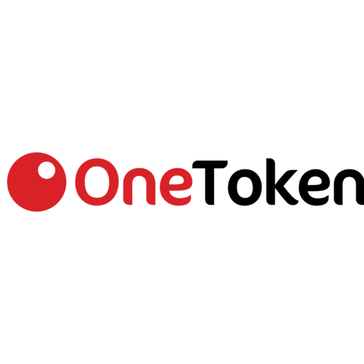 OneToken by Sterling