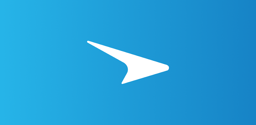 Paycor Time on Demand:Employee