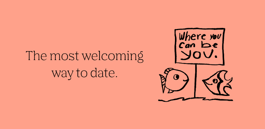 Plenty of Fish : Dating App