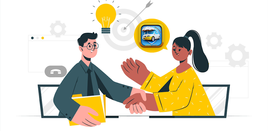 Insurify Cheap Auto Insurance