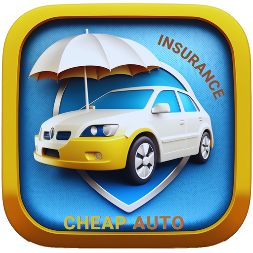 Insurify Cheap Auto Insurance