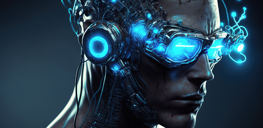 AI Chatbot Assistant: GPT o1