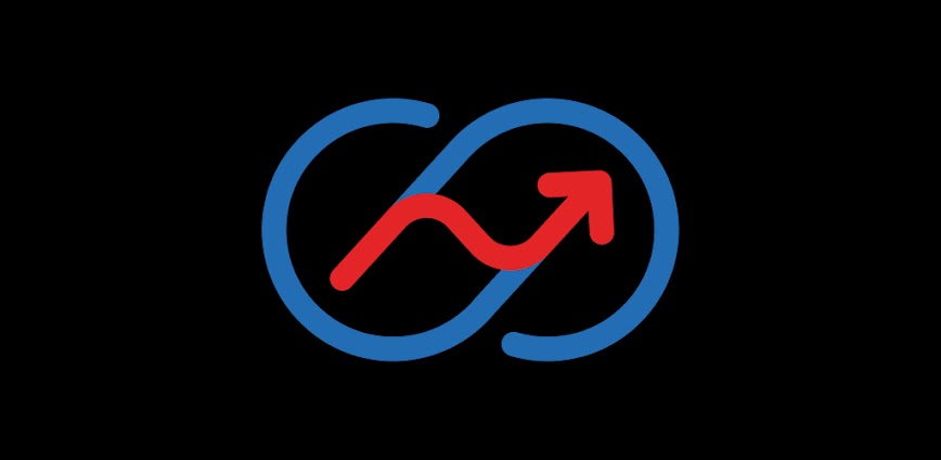 Zoho CRM Analytics