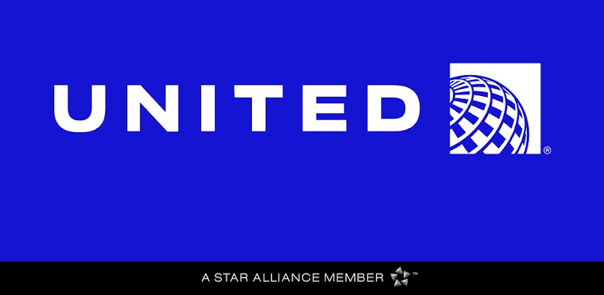 United Airlines