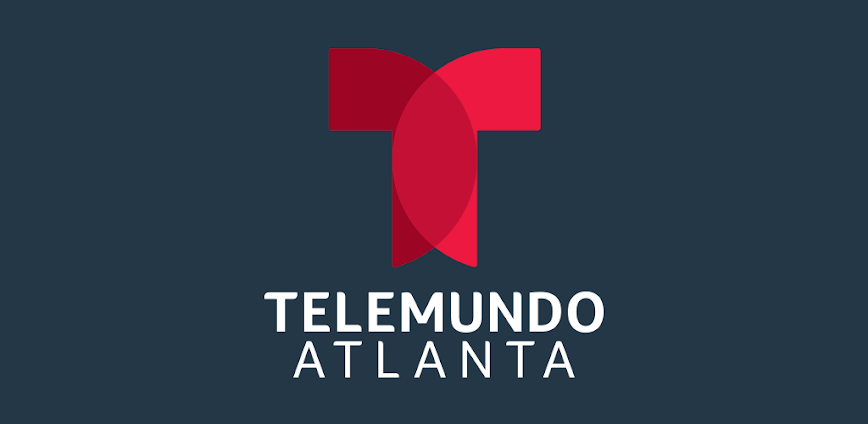 Telemundo Atlanta