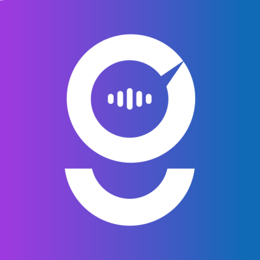Gipi – Your AI Friend & Tutor