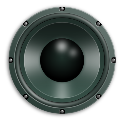 AeroPlay – AirPlay® Receiver