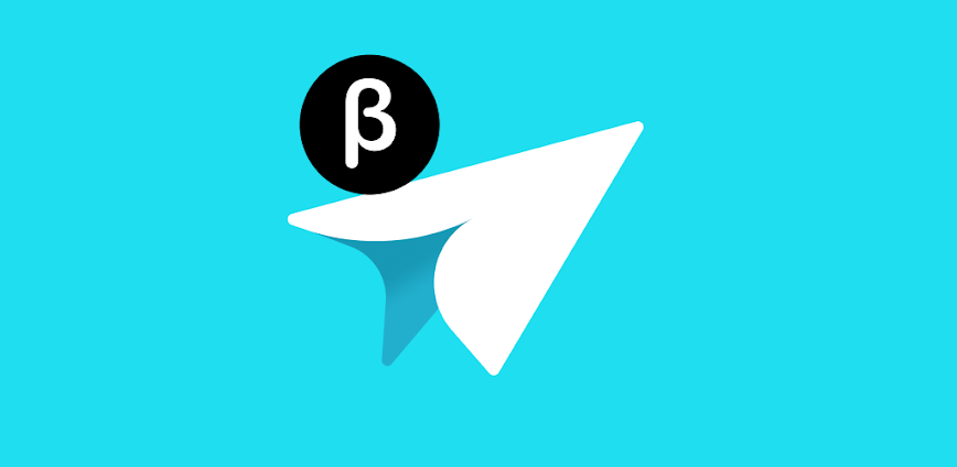 Yandex.Messenger (beta)