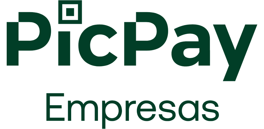 PicPay Empresas: Conta PJ