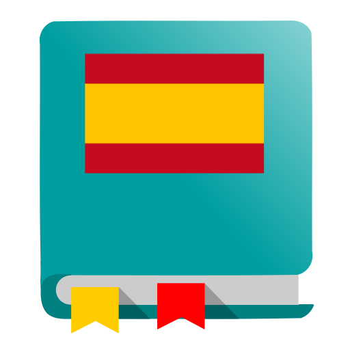 Spanish Dictionary – Offline