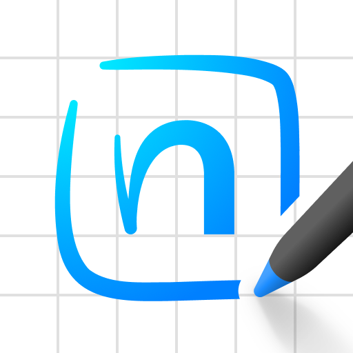 MyScript Notes for Students