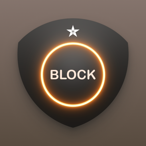 Firewall Security AI – No Root