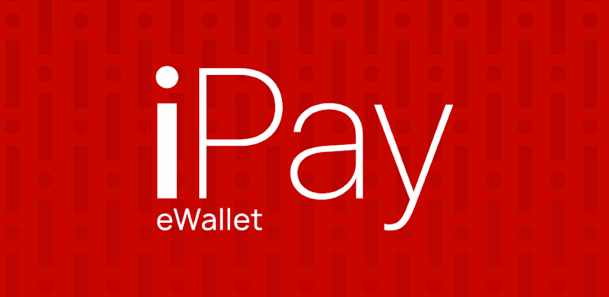 iPay