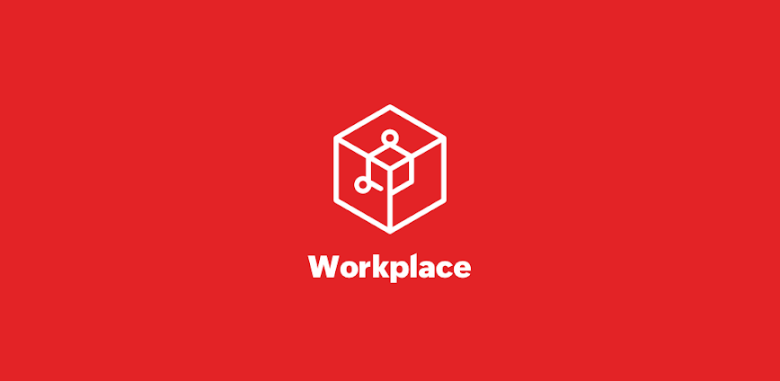 Zoho Workplace