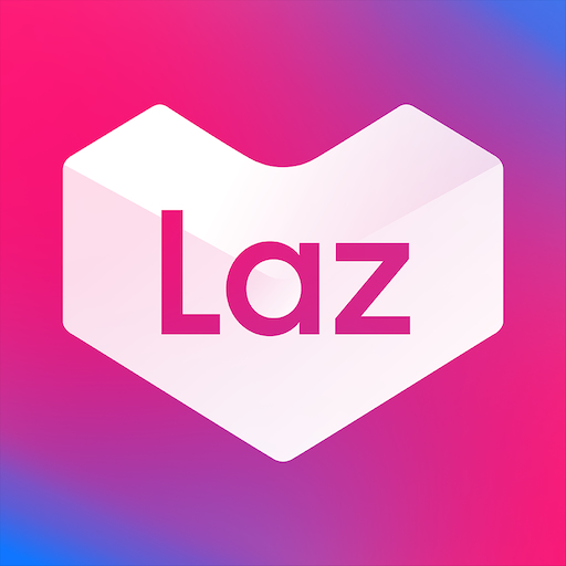 The Grand Lazada 10.10