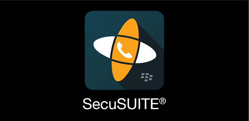 SecuSUITE®