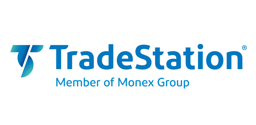TradeStation: Trade & Invest