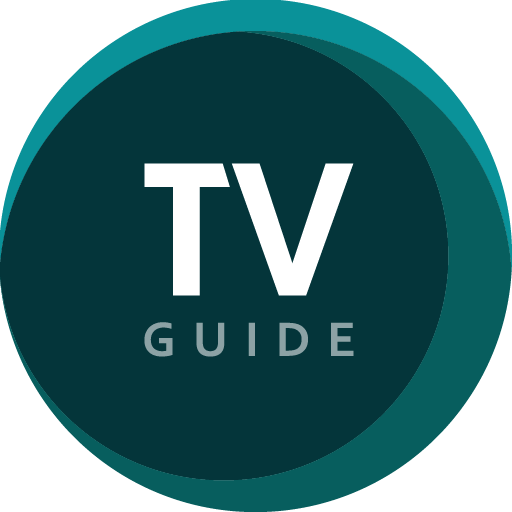 Canada TV Guide – TV listings