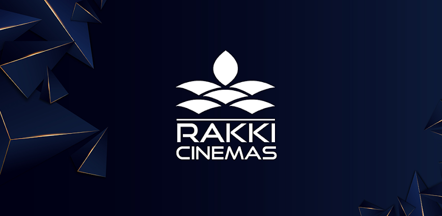 Rakki Cinemas – Book Tickets