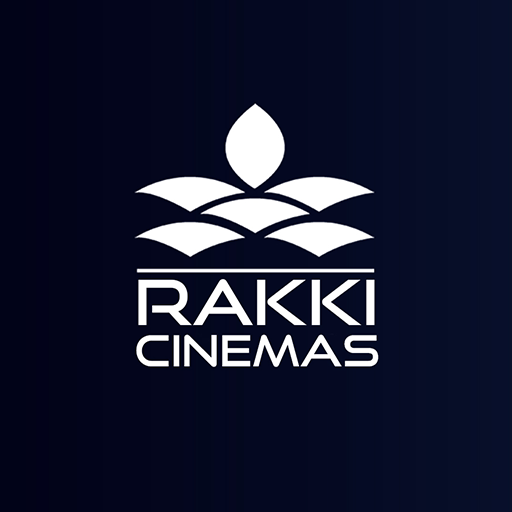 Rakki Cinemas – Book Tickets